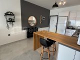 1+1 kiralık,long beach’te Caesar resort 6