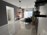 1+1 kiralık,long beach’te Caesar resort 6