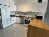 1+1 kiralık,long beach’te Caesar resort 6