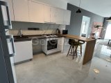 1+1 kiralık,long beach’te Caesar resort 6