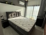 1+1 kiralık,long beach’te Caesar resort 6