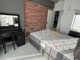 1+1 kiralık,long beach’te Caesar resort 6