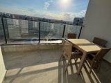 1+1 kiralık,long beach’te Caesar resort 6