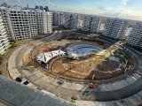 1+1 kiralık,long beach’te Caesar resort 6