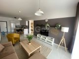 2+1 kiralık,long beach’te Caesar resort 6