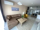 2+1 kiralık,long beach’te Caesar resort 6
