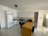 2+1 kiralık,long beach’te Caesar resort 6