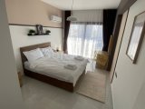 2+1 kiralık,long beach’te Caesar resort 6
