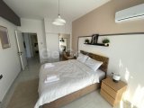 2+1 kiralık,long beach’te Caesar resort 6
