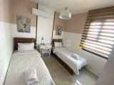 2+1 kiralık,long beach’te Caesar resort 6