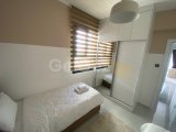 2+1 kiralık,long beach’te Caesar resort 6