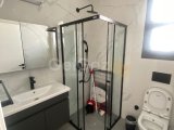 2+1 kiralık,long beach’te Caesar resort 6
