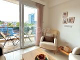 2+1 kiralık,long beach’te sea shell apartmanı
