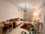 2+1 kiralık,long beach’te sea shell apartmanı