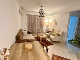 2+1 kiralık,long beach’te sea shell apartmanı
