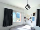 2+1 kiralık,long beach’te sea shell apartmanı