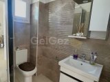 2+1 kiralık,long beach’te sea shell apartmanı