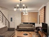 2+1 ikiz villa,long beach’te royal sun elite