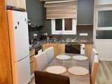 2+1 ikiz villa,long beach’te royal sun elite