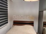 2+1 ikiz villa,long beach’te royal sun elite