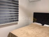 2+1 ikiz villa,long beach’te royal sun elite