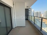 Havuz manzaralı, C1 tip, kdv ve trafo dahil, Etap 6, Caesar resort 62000