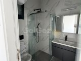 Havuz manzaralı, C1 tip, kdv ve trafo dahil, Etap 6, Caesar resort 62000