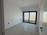 Havuz manzaralı, C1 tip, kdv ve trafo dahil, Etap 6, Caesar resort 62000