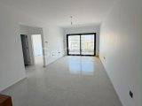 Havuz manzaralı, C1 tip, kdv ve trafo dahil, Etap 6, Caesar resort 62000