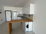 Havuz manzaralı, C1 tip, kdv ve trafo dahil, Etap 6, Caesar resort 62000