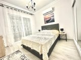 Royal sun Elite, Carnelian blok, kdv ve trafo ve eşya dahil, 63000 pound