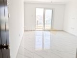 Şok fiyat, Acil satılık, 1+1, royal sun elite, kdv ve trafo dahil, 57000 pound