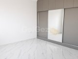 Şok fiyat, Acil satılık, 1+1, royal sun elite, kdv ve trafo dahil, 57000 pound