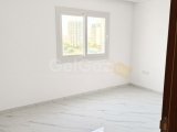 Şok fiyat, Acil satılık, 1+1, royal sun elite, kdv ve trafo dahil, 57000 pound