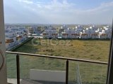 Şok fiyat, Acil satılık, 1+1, royal sun elite, kdv ve trafo dahil, 57000 pound