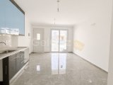 Zemin kat, yarı eşyalı 1+1, kdv ve trafo dahil, royal sun elite, 65000