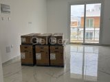 Royal sun elite, Özel Yan Merdiven, kat 1, kdv ve trafo ve eşya dahil. 69000 pound