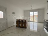 Royal sun elite, Özel Yan Merdiven, kat 1, kdv ve trafo ve eşya dahil. 69000 pound