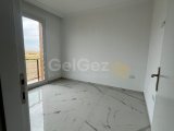 Royal sun elite, Özel Yan Merdiven, kat 1, kdv ve trafo ve eşya dahil. 69000 pound