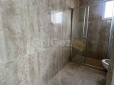 Royal sun elite, Özel Yan Merdiven, kat 1, kdv ve trafo ve eşya dahil. 69000 pound