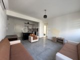 LEFKOŞA GÖNYELİ’de 2+1 MERKEZİ KONUMDA SATILIK FIRSAT DAİRE