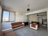 LEFKOŞA GÖNYELİ’de 2+1 MERKEZİ KONUMDA SATILIK FIRSAT DAİRE