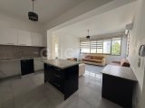 LEFKOŞA GÖNYELİ’de 2+1 MERKEZİ KONUMDA SATILIK FIRSAT DAİRE