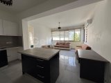 LEFKOŞA GÖNYELİ’de 2+1 MERKEZİ KONUMDA SATILIK FIRSAT DAİRE