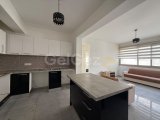 LEFKOŞA GÖNYELİ’de 2+1 MERKEZİ KONUMDA SATILIK FIRSAT DAİRE