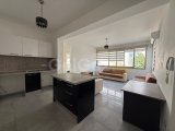 LEFKOŞA GÖNYELİ’de 2+1 MERKEZİ KONUMDA SATILIK FIRSAT DAİRE