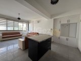LEFKOŞA GÖNYELİ’de 2+1 MERKEZİ KONUMDA SATILIK FIRSAT DAİRE