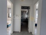 LEFKOŞA GÖNYELİ’de 2+1 MERKEZİ KONUMDA SATILIK FIRSAT DAİRE