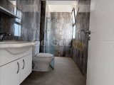 LEFKOŞA GÖNYELİ’de 2+1 MERKEZİ KONUMDA SATILIK FIRSAT DAİRE