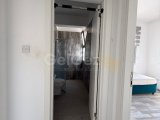 LEFKOŞA GÖNYELİ’de 2+1 MERKEZİ KONUMDA SATILIK FIRSAT DAİRE